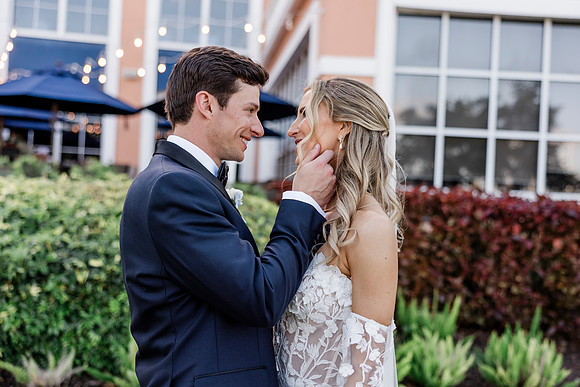 wedding-973