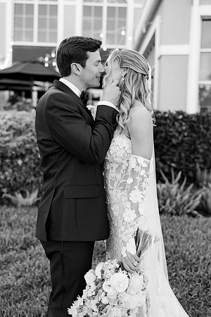 wedding-975