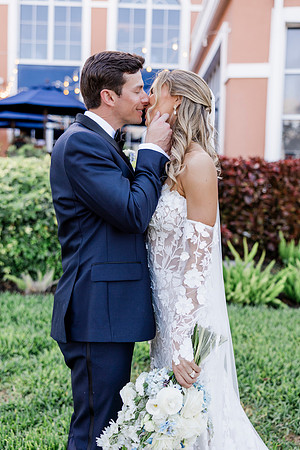 wedding-974
