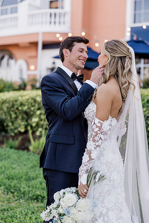 wedding-977