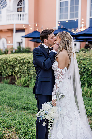 wedding-976