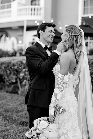 wedding-978