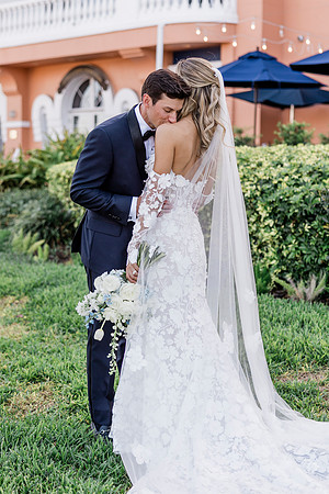 wedding-981