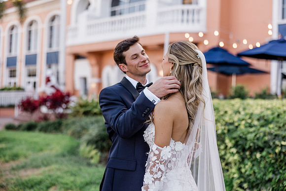 wedding-979