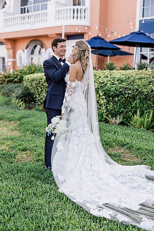 wedding-980