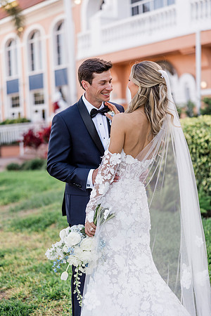 wedding-982