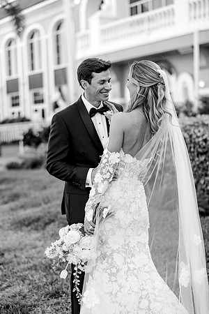 wedding-983