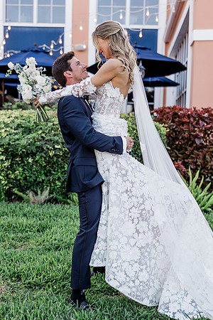 wedding-986