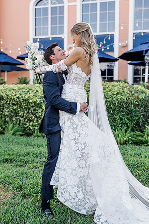 wedding-984