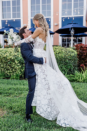 wedding-985