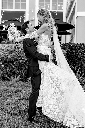 wedding-987
