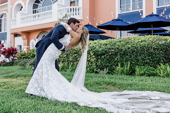 wedding-990
