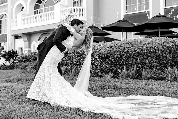 wedding-991
