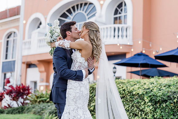 wedding-992