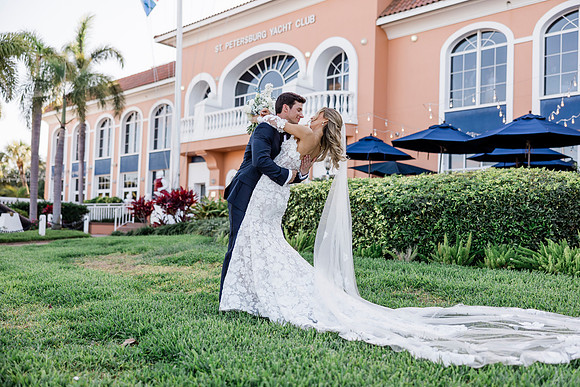 wedding-988