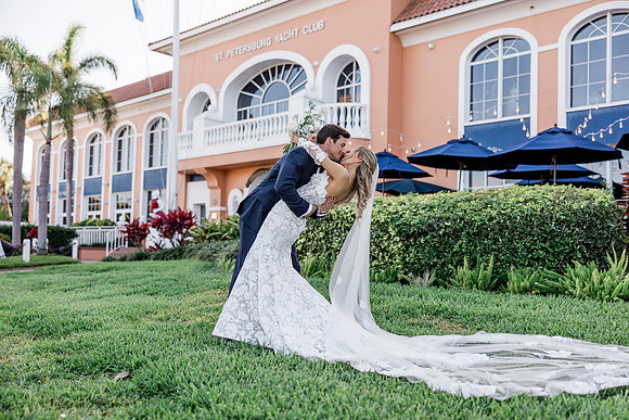 wedding-989