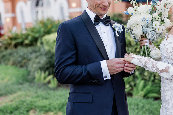 wedding-994