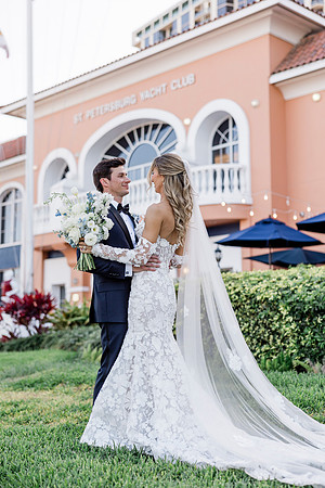wedding-993