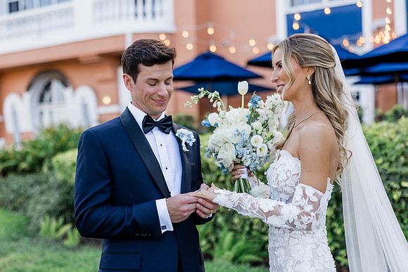 wedding-995