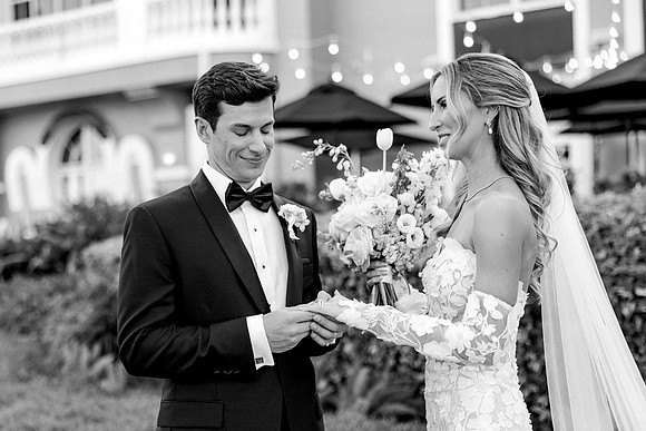 wedding-996