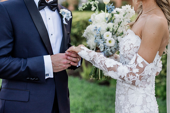 wedding-998