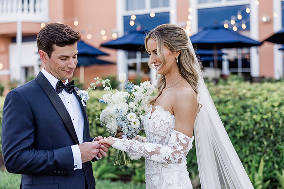 wedding-997