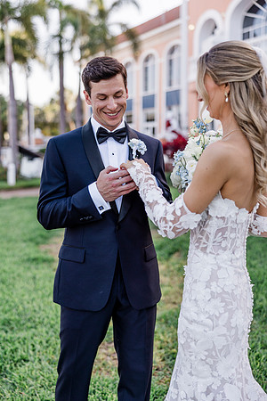 wedding-999