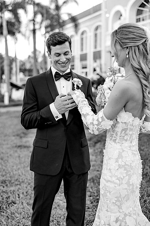 wedding-1000
