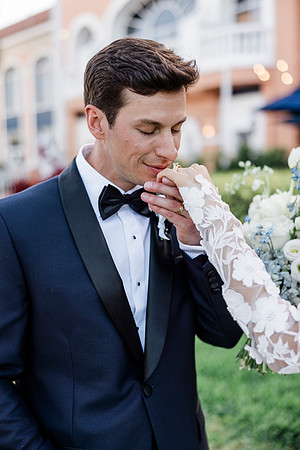 wedding-1002