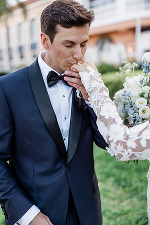 wedding-1001