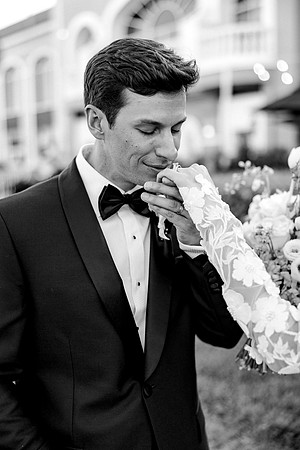 wedding-1003