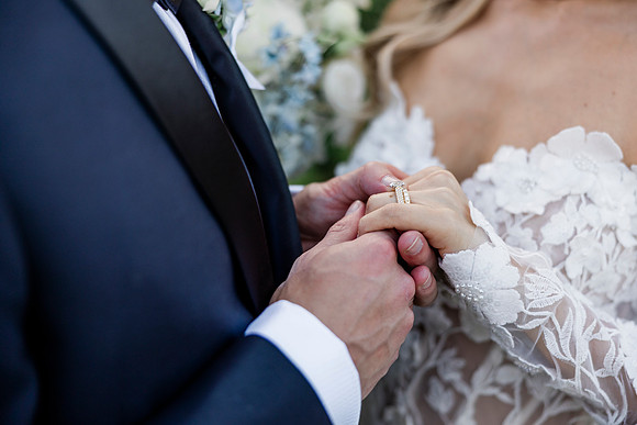 wedding-1004