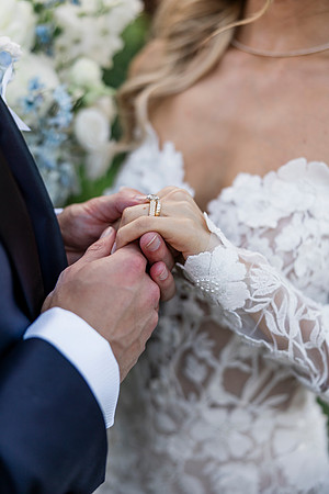 wedding-1005