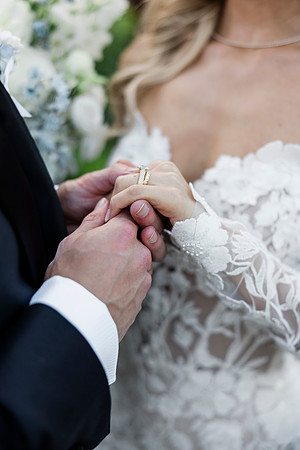 wedding-1006