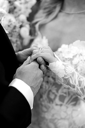 wedding-1007