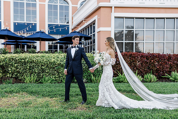 wedding-1008