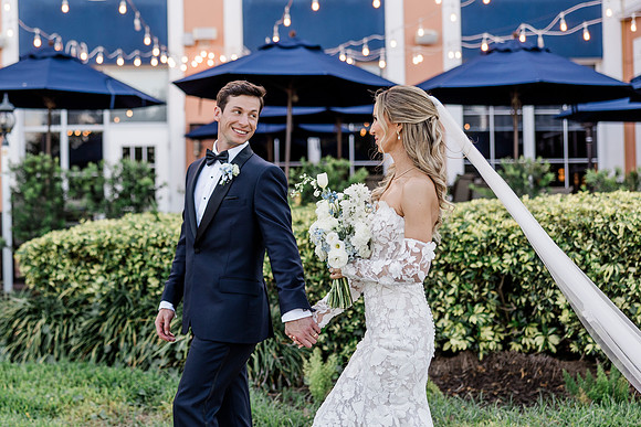 wedding-1010