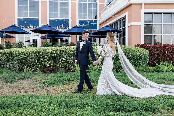 wedding-1009