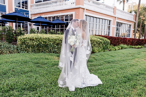 wedding-1038