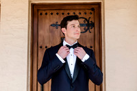 wedding-245