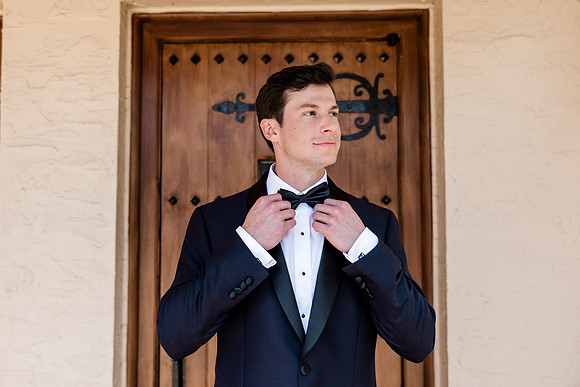 wedding-245
