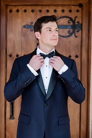 wedding-246