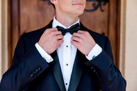 wedding-243