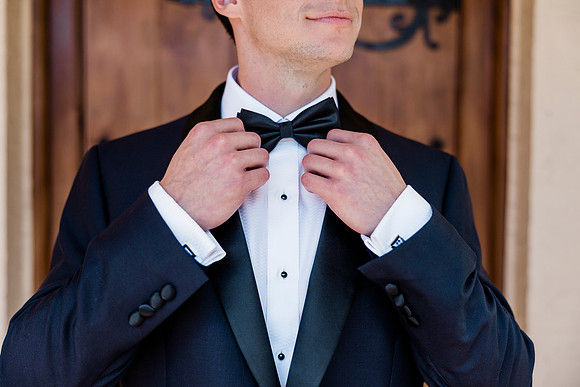 wedding-243