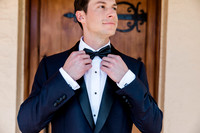 wedding-242