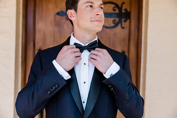 wedding-242