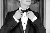 wedding-244