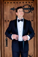 wedding-249