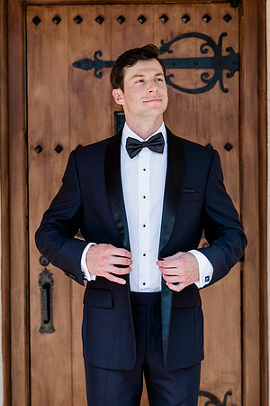 wedding-249