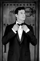 wedding-247